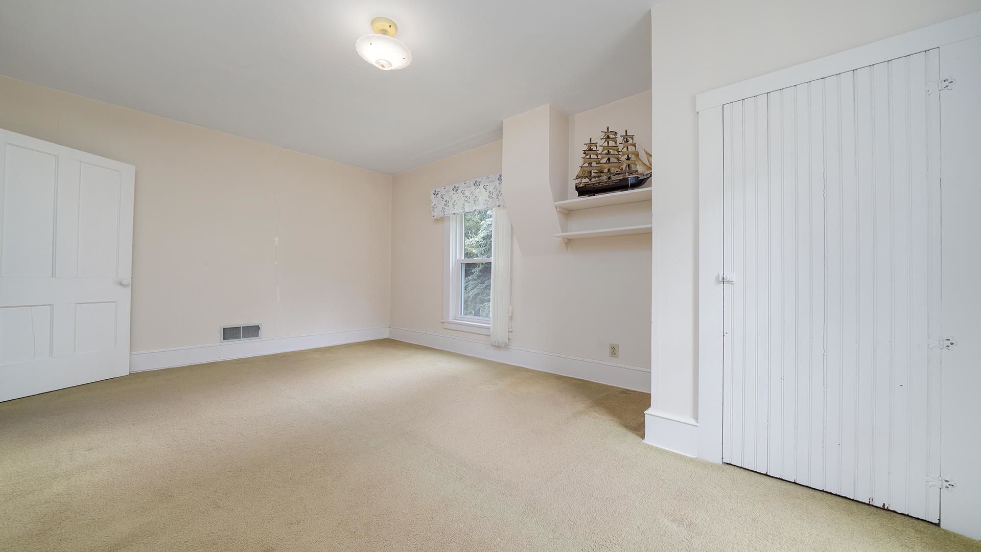 3910 Highway 64 Oregon, IL 61061 - Photo 30 of 53