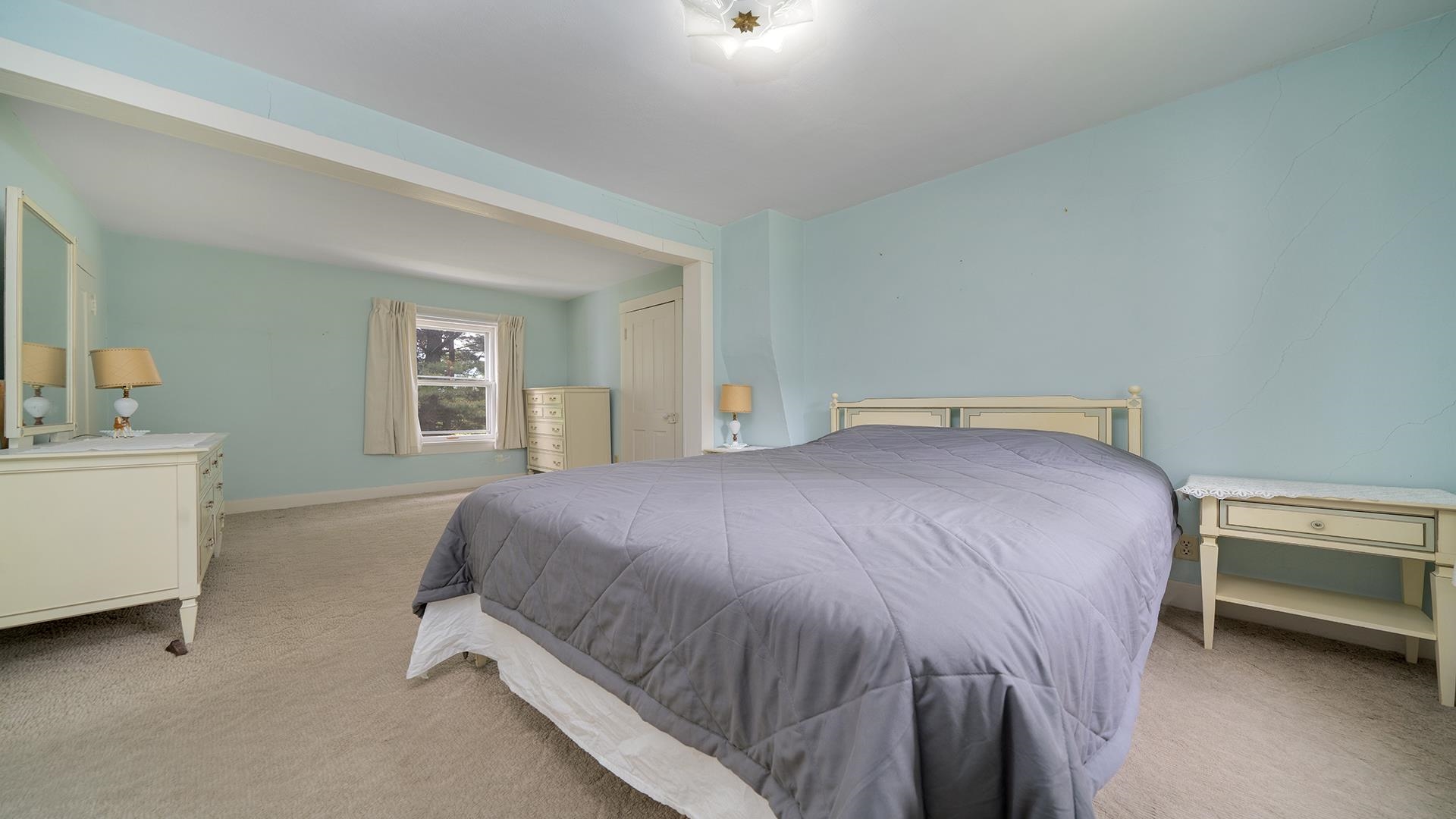 3910 Highway 64 Oregon, IL 61061 - Photo 32 of 53