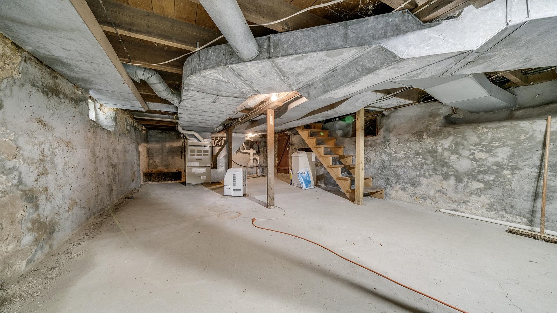 3910 Highway 64 Oregon, IL 61061 - Photo 36 of 53