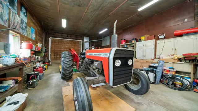 a view of swimming pool