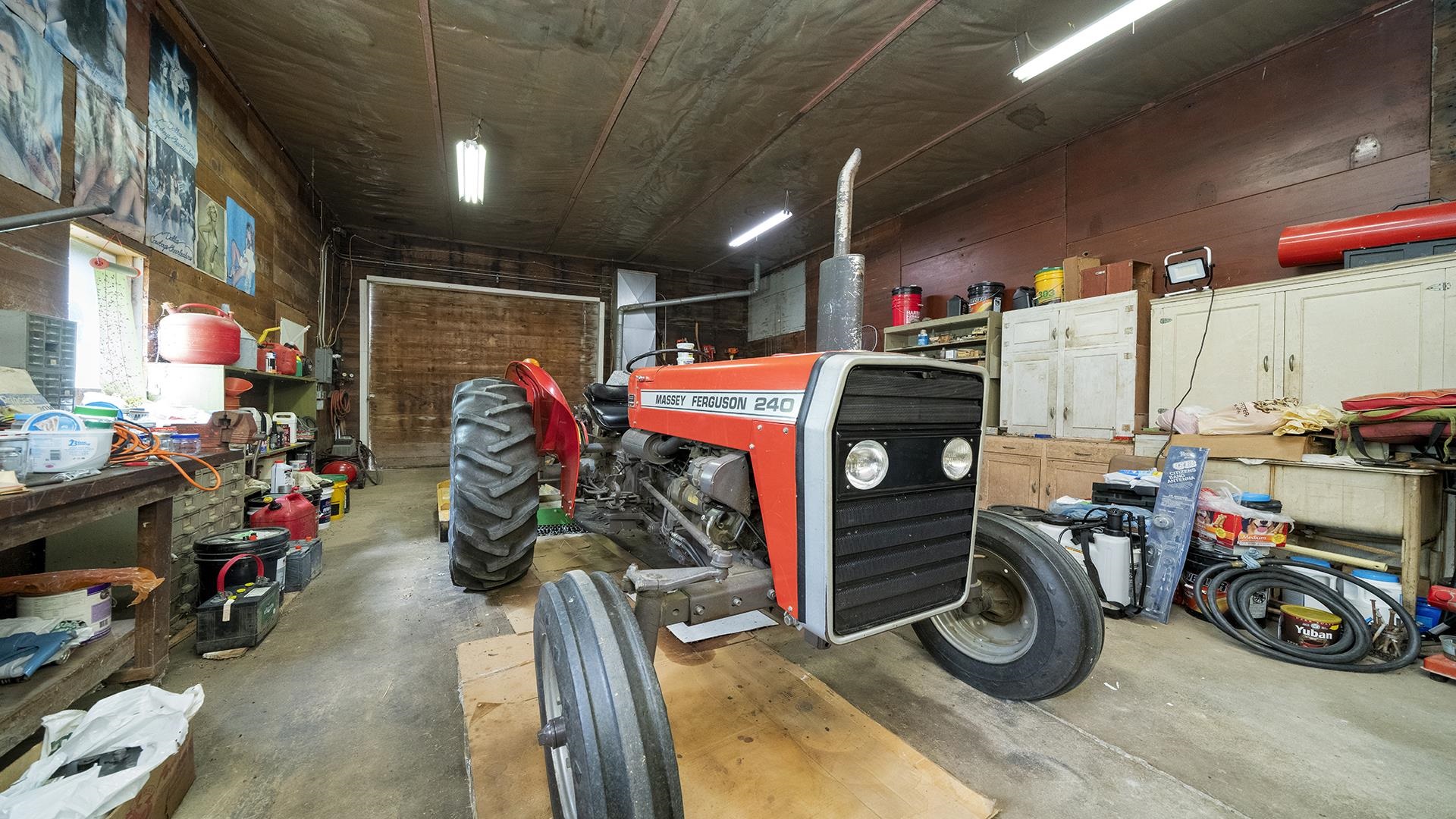 3910 Highway 64 Oregon, IL 61061 - Photo 40 of 53