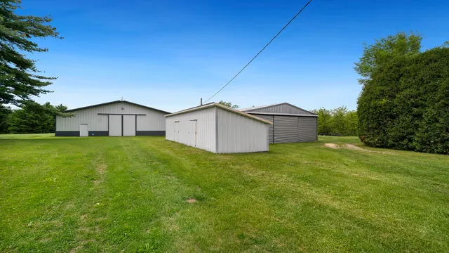 $745,000 | 3910 Highway 64, Oregon, IL 61061