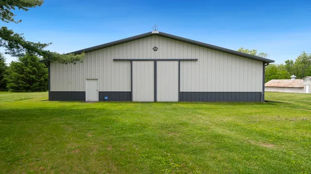 $745,000 | 3910 Highway 64, Oregon, IL 61061
