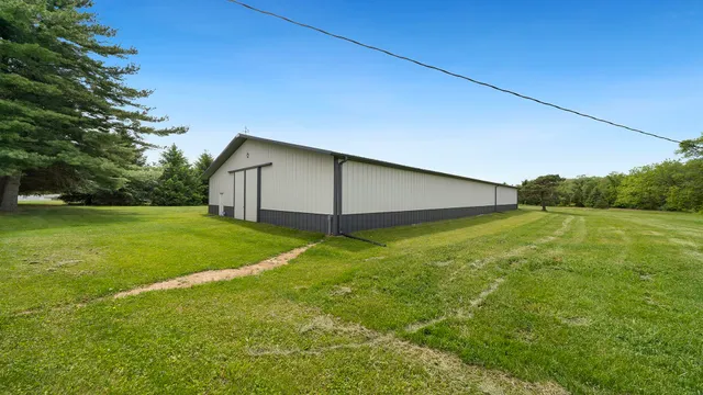 $745,000 | 3910 Highway 64, Oregon, IL 61061