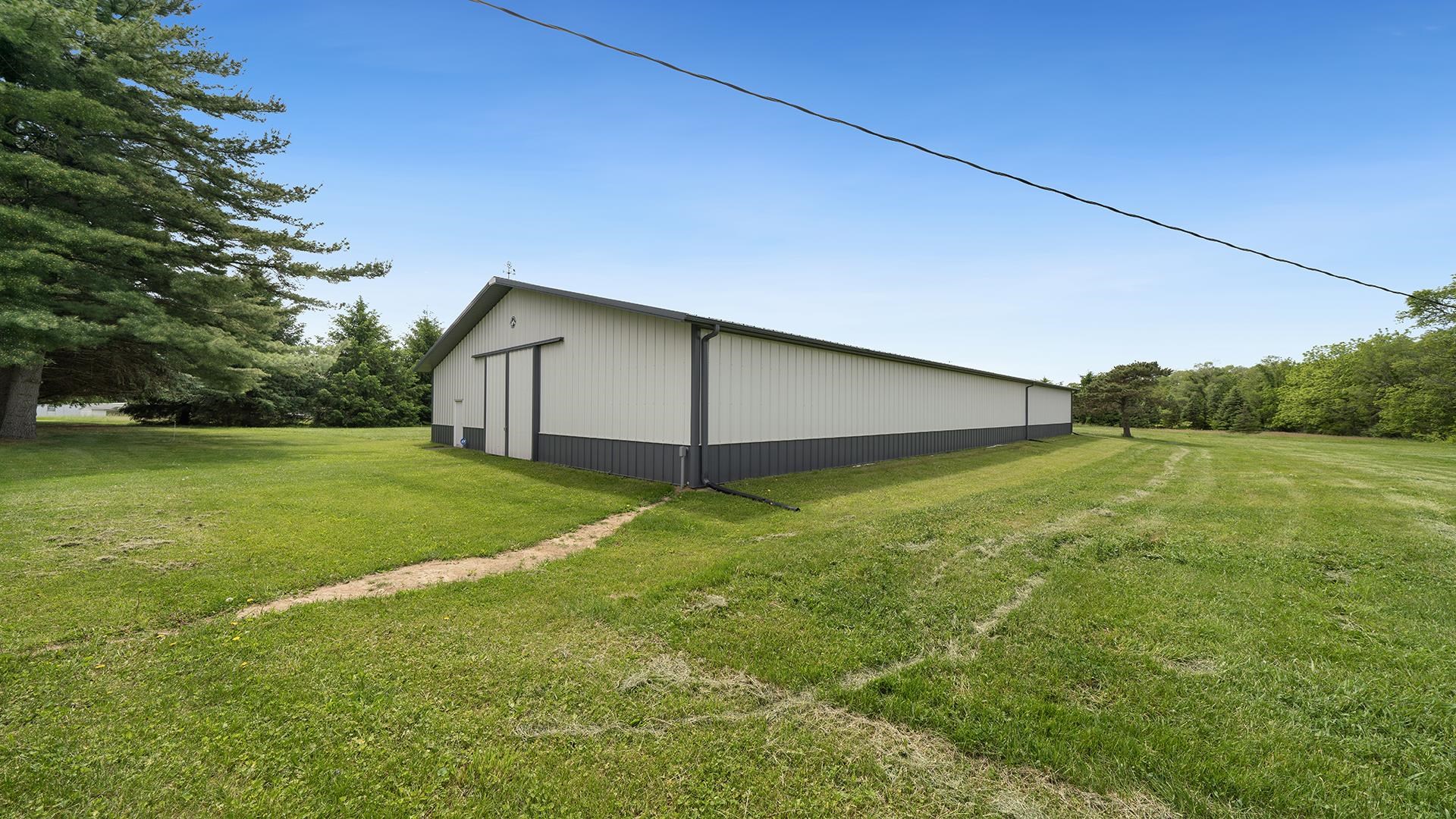 3910 Highway 64 Oregon, IL 61061 - Photo 44 of 53