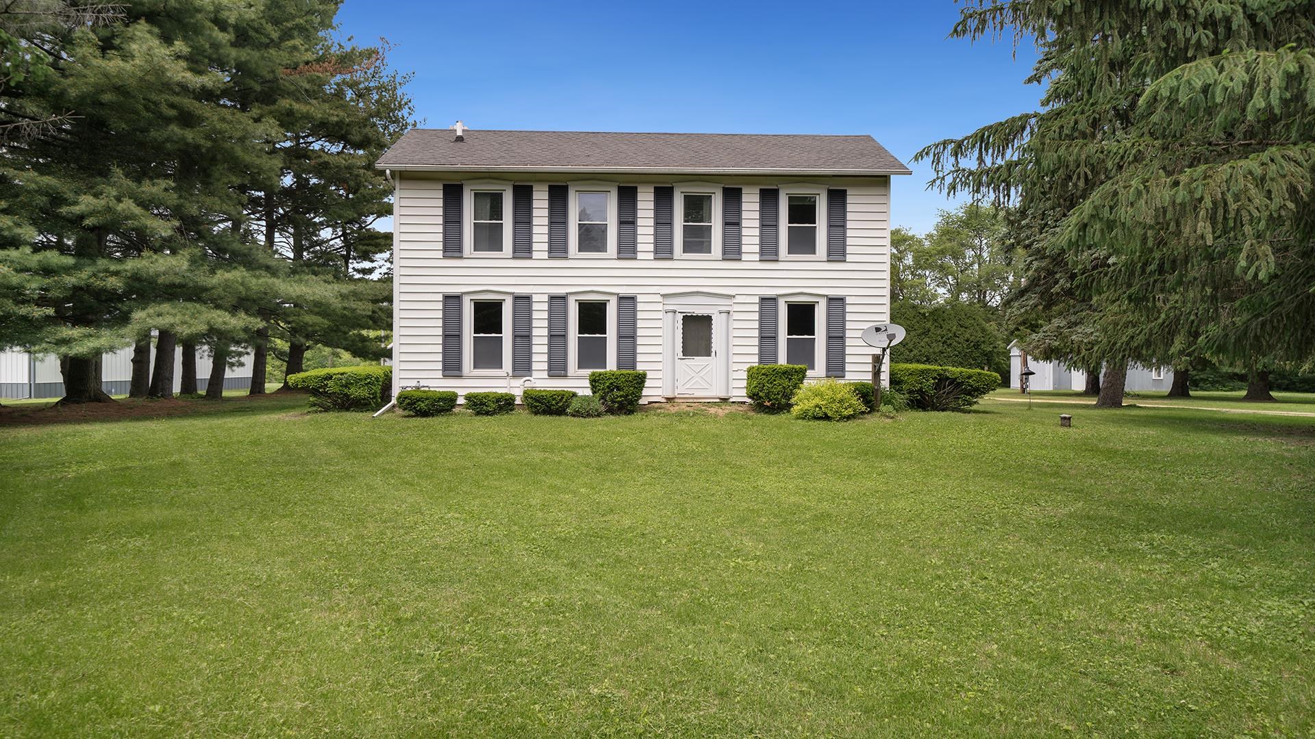 3910 Highway 64 Oregon, IL 61061 - Photo 48 of 53