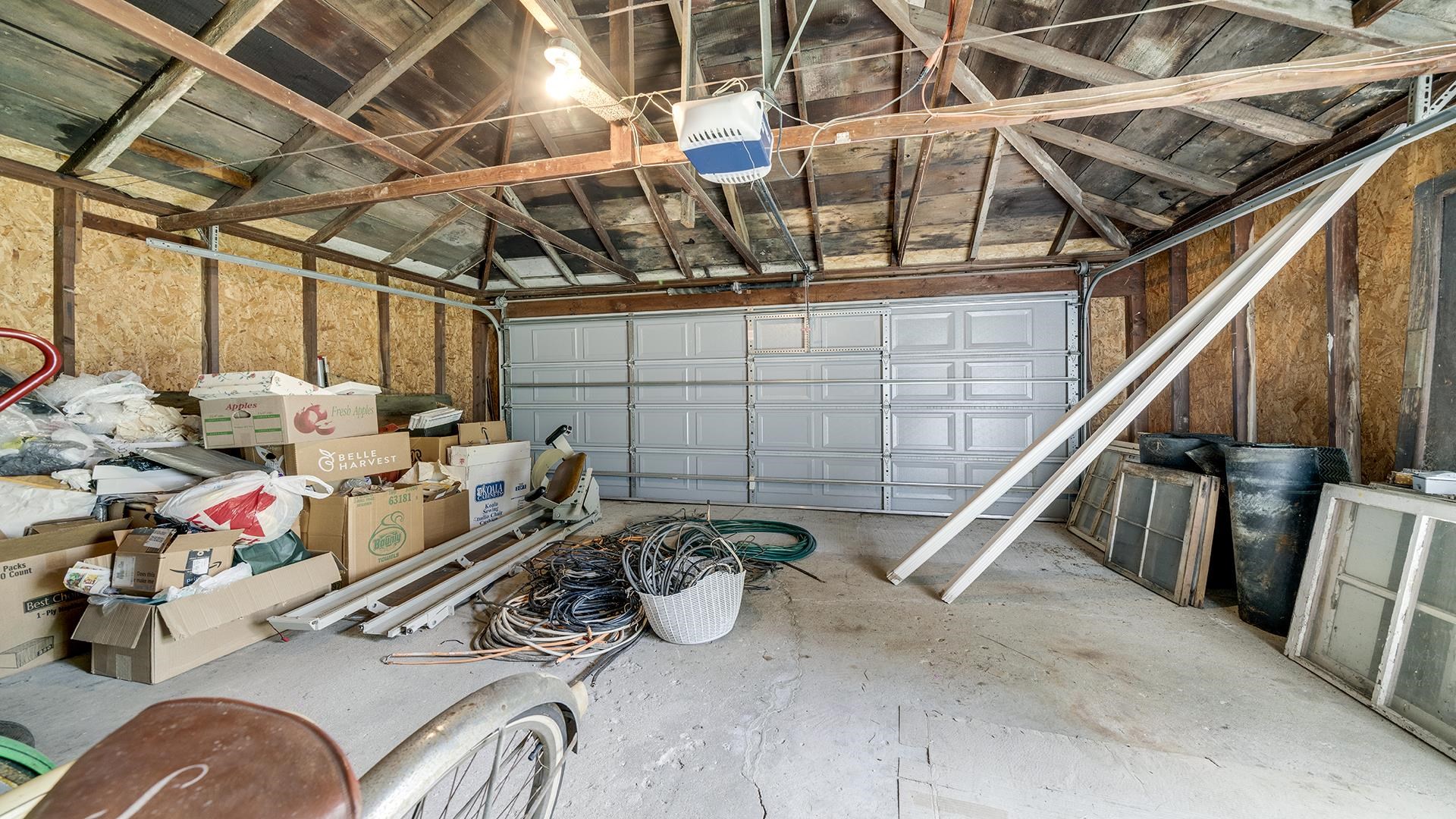 3910 Highway 64 Oregon, IL 61061 - Photo 49 of 53 a view of gym