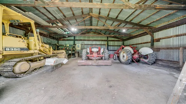 $745,000 | 3910 Highway 64, Oregon, IL 61061