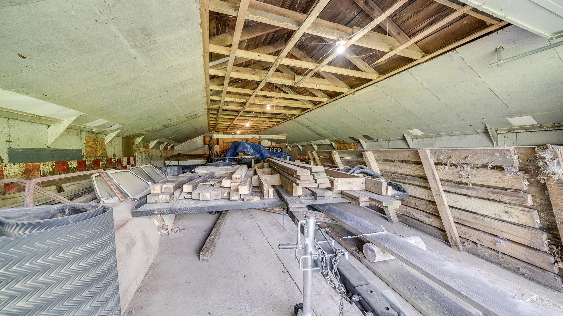 3910 Highway 64 Oregon, IL 61061 - Photo 51 of 53 a view of a couch with lawn chairs