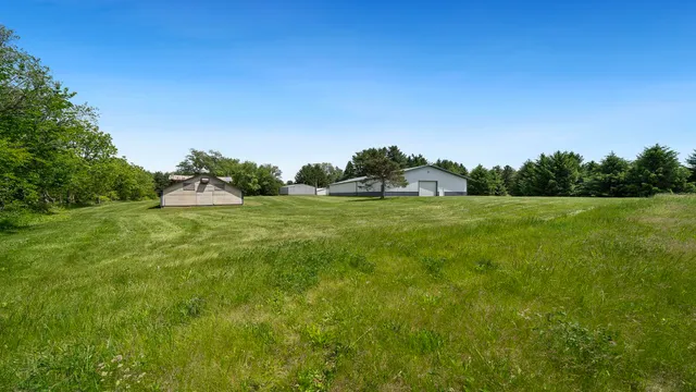 $745,000 | 3910 Highway 64, Oregon, IL 61061