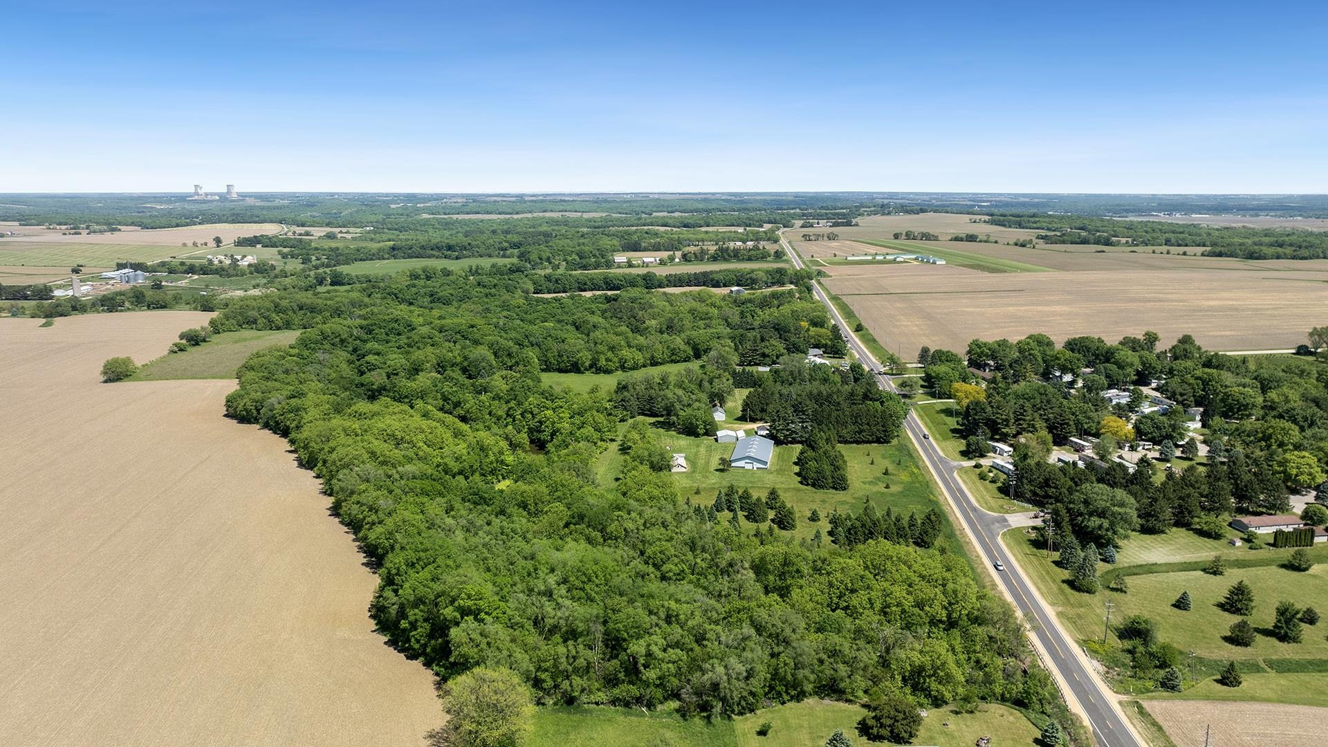 3910 Highway 64 Oregon, IL 61061 - Photo 6 of 53