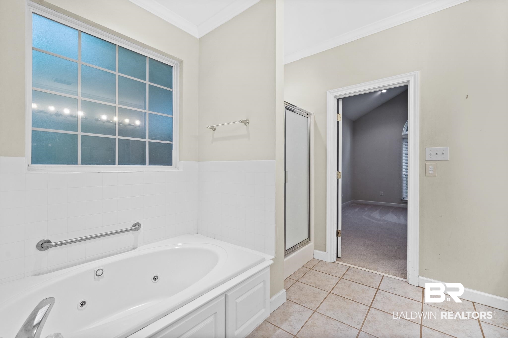 11100 Thistle Road Fairhope, AL 36532 - Photo 26 of 31