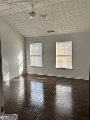 $1,995 | 3859 Shenfield Drive, Union City, GA 30291