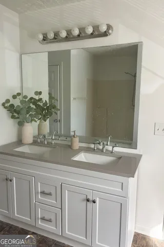 $1,995 | 3859 Shenfield Drive, Union City, GA 30291