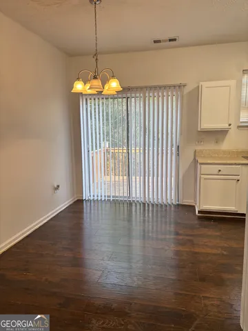 $1,995 | 3859 Shenfield Drive, Union City, GA 30291