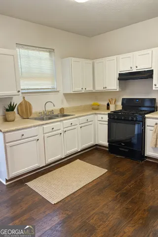 $1,995 | 3859 Shenfield Drive, Union City, GA 30291