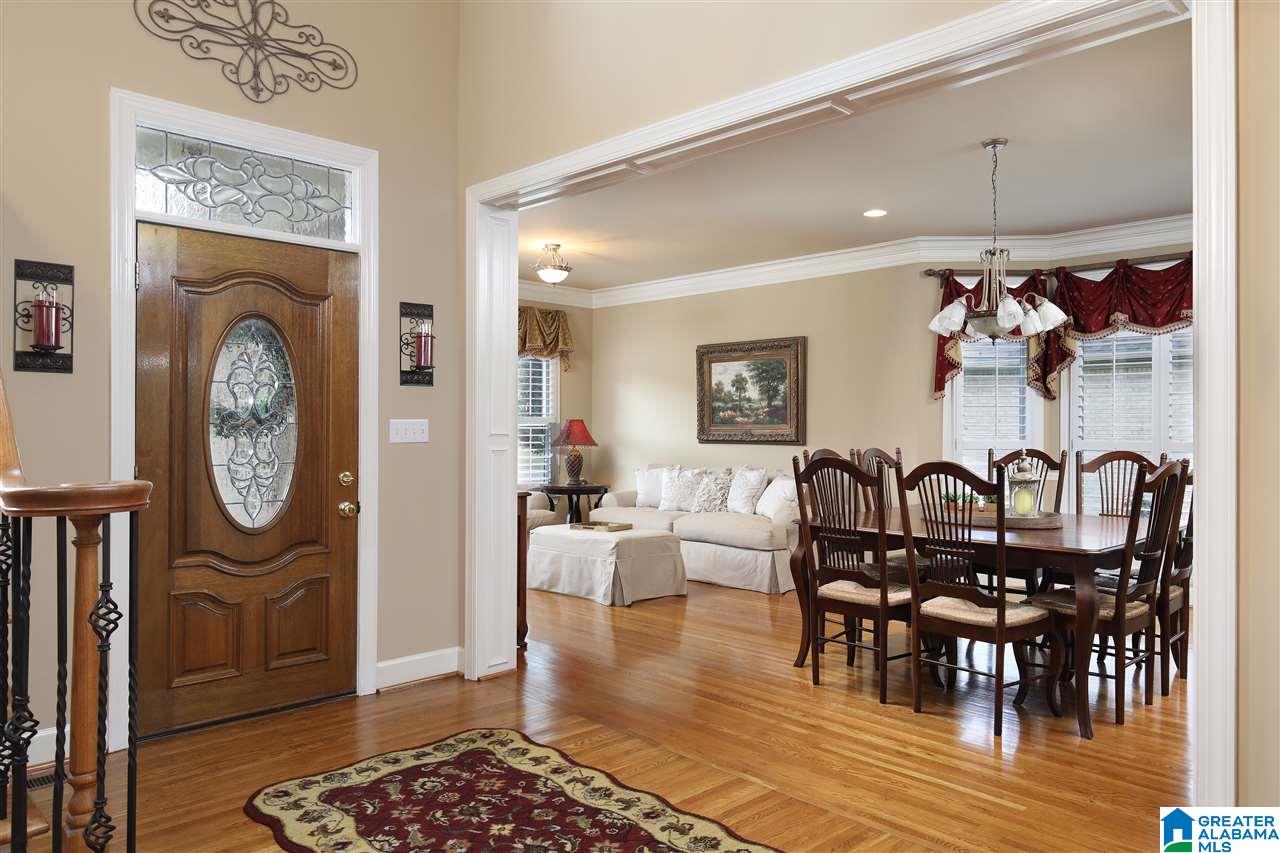 1700 Quail Ridge Drive Gardendale, AL 35071 - Photo 8 of 41