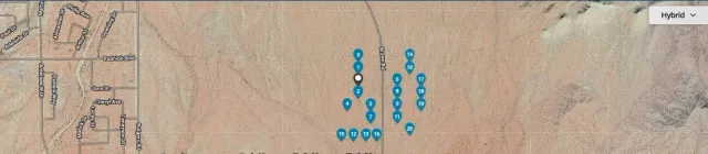 a close up view of a curtain with wooden floor