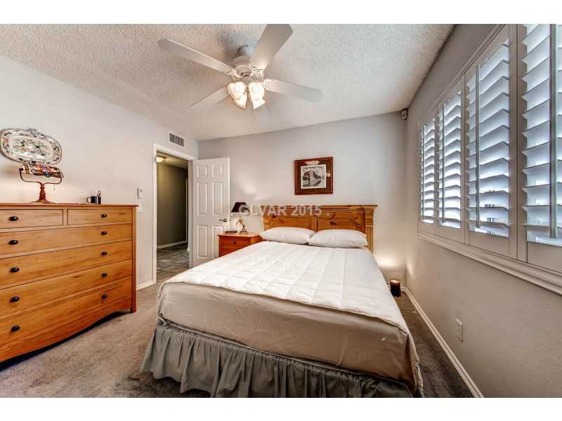 4159 Newcastle Road Las Vegas, NV 89103 - Photo 11 of 25 Property Photo.