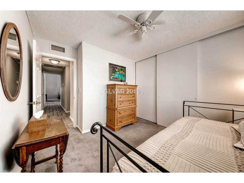 4159 Newcastle Road Las Vegas, NV 89103 - Photo 13 of 25 Property Photo.