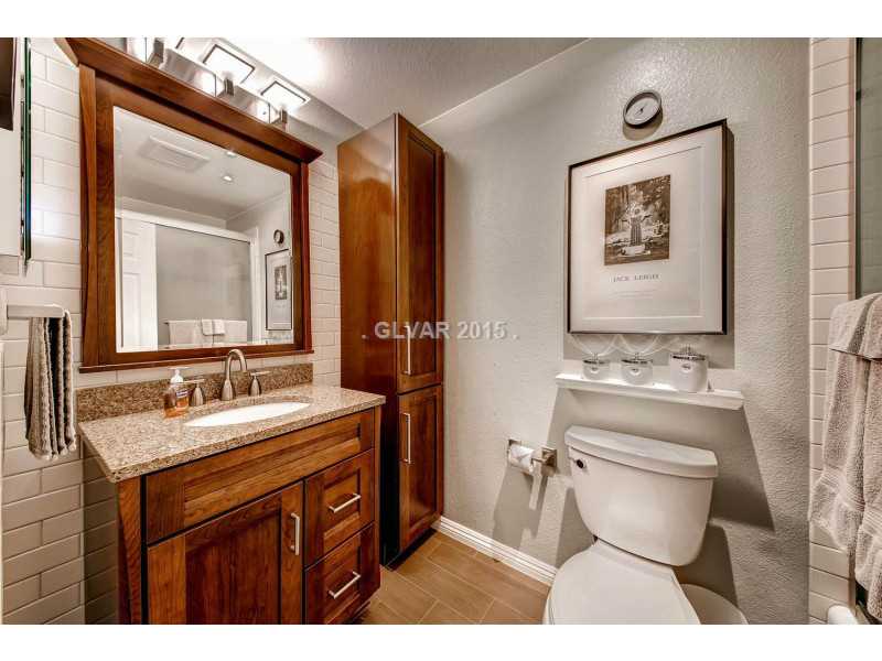 4159 Newcastle Road Las Vegas, NV 89103 - Photo 14 of 25 Property Photo.