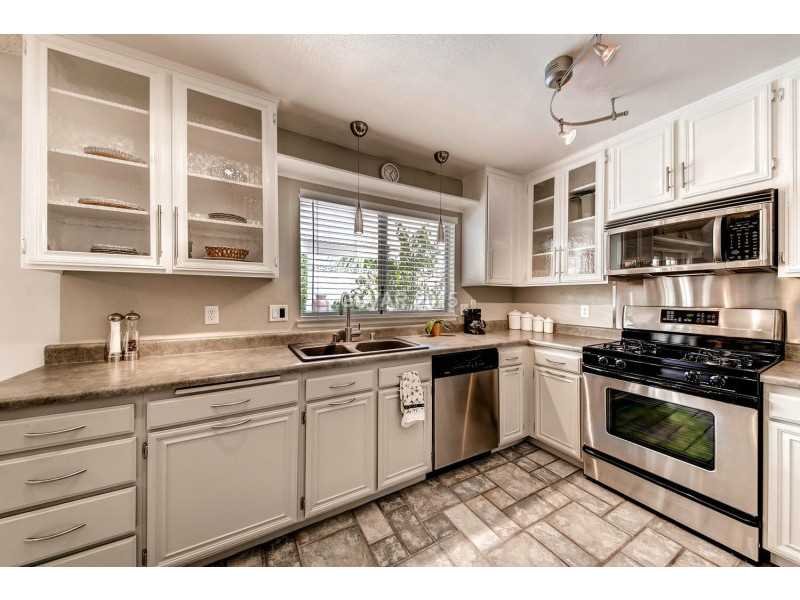 4159 Newcastle Road Las Vegas, NV 89103 - Photo 2 of 25 Property Photo.