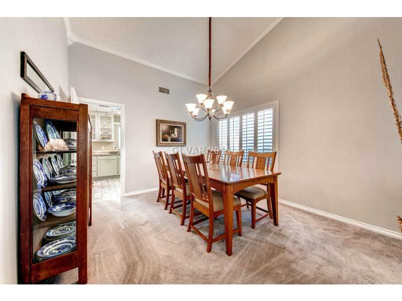 4159 Newcastle Road Las Vegas, NV 89103 - Photo 23 of 25 Property Photo.