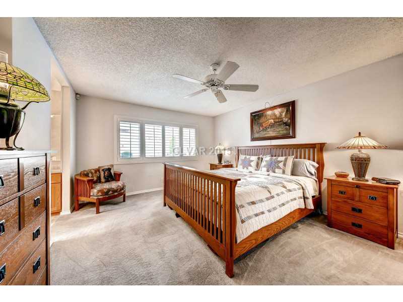 4159 Newcastle Road Las Vegas, NV 89103 - Photo 7 of 25 Property Photo.