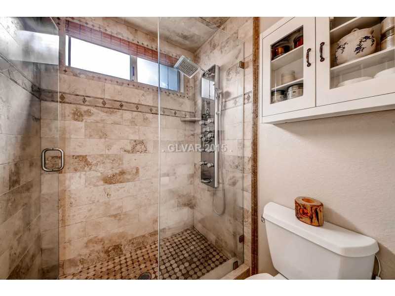 4159 Newcastle Road Las Vegas, NV 89103 - Photo 10 of 25 Property Photo.