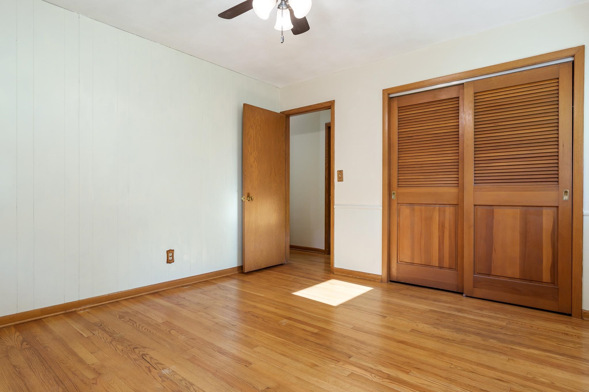 640 Adventure Beloit, WI 53511 - Photo 37 of 50