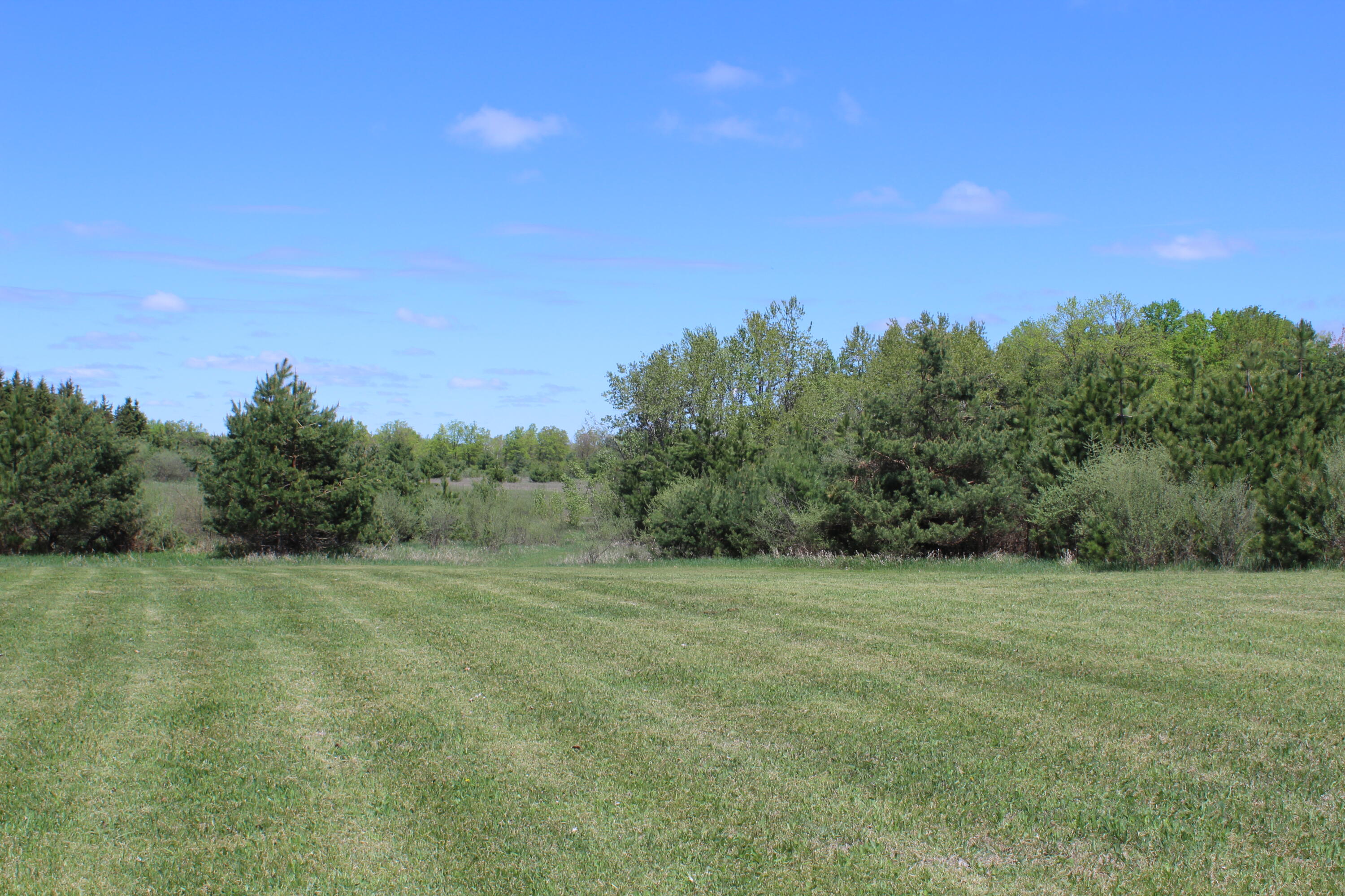 3071 Garling Road Fairview, MI 48621 - Photo 13 of 15 Gallery Image 13