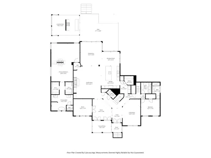 $2,100,000 | 343 Gillette Drive, Franklin, TN 37069