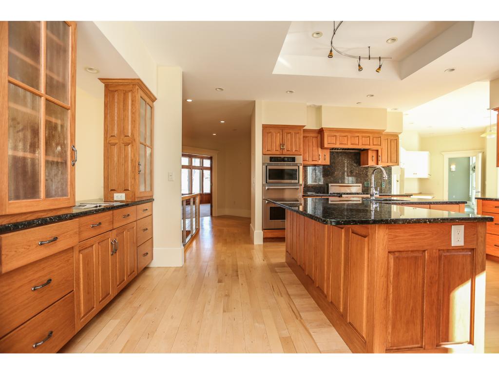 17 Cunningham Pond Road Peterborough, NH 03458 - Photo 11 of 36