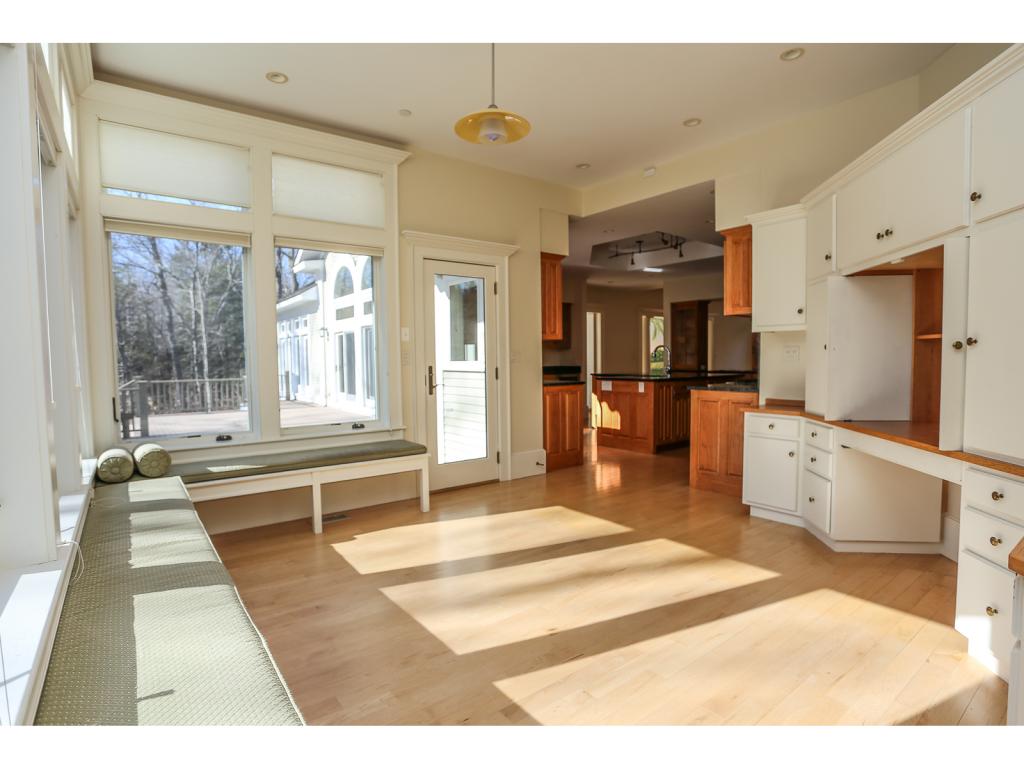 17 Cunningham Pond Road Peterborough, NH 03458 - Photo 18 of 36