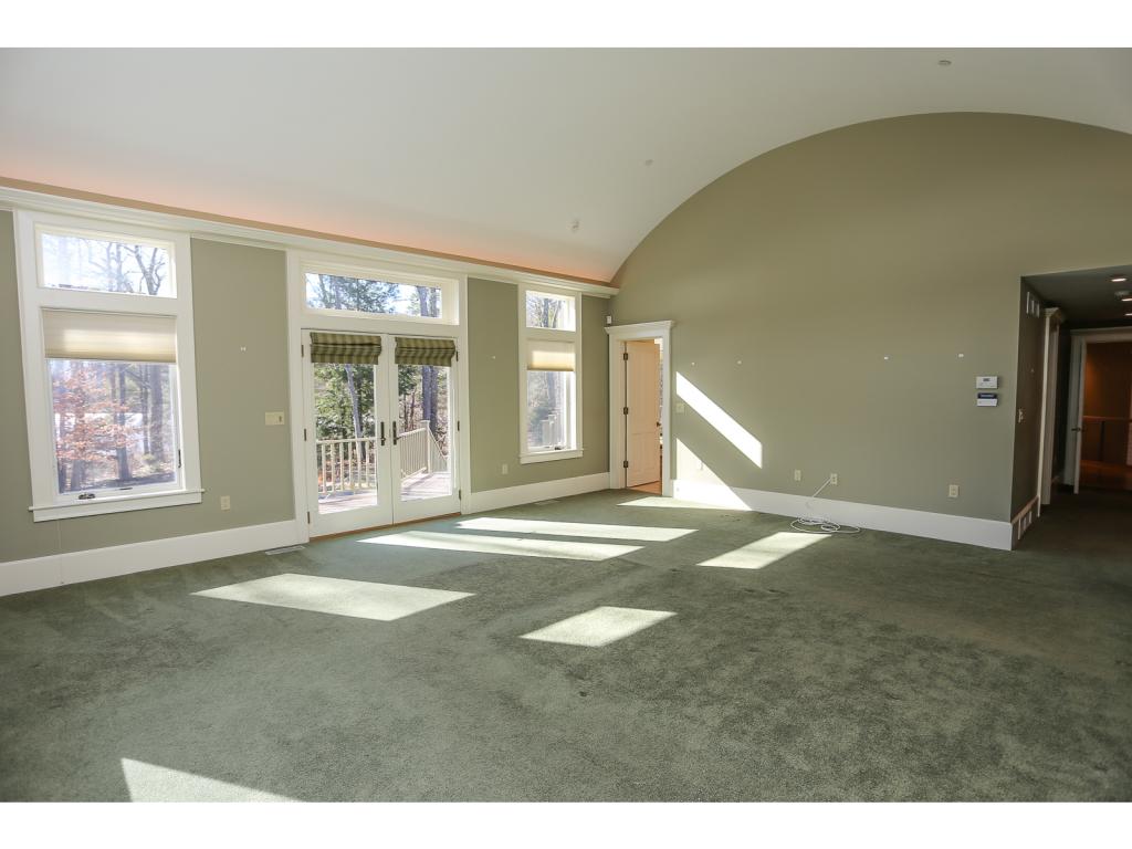 17 Cunningham Pond Road Peterborough, NH 03458 - Photo 19 of 36