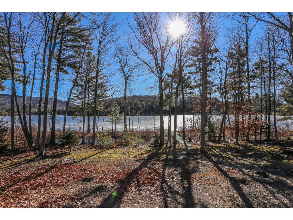 17 Cunningham Pond Road Peterborough, NH 03458 - Photo 5 of 36