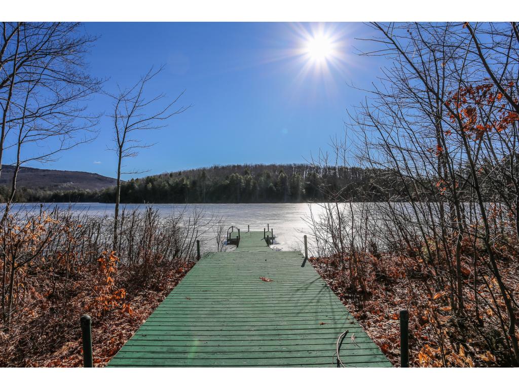 17 Cunningham Pond Road Peterborough, NH 03458 - Photo 7 of 36