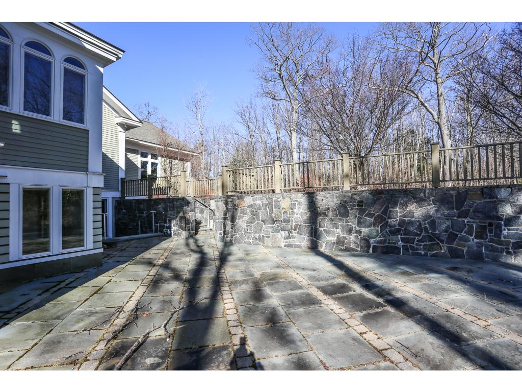 17 Cunningham Pond Road Peterborough, NH 03458 - Photo 8 of 36