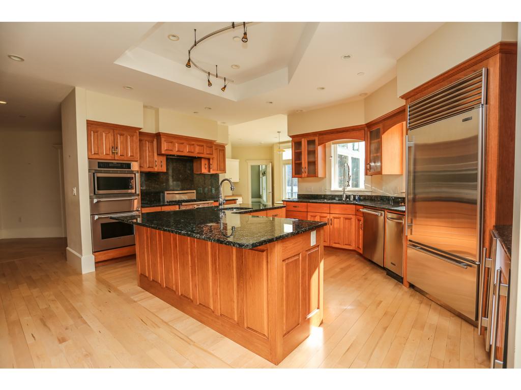 17 Cunningham Pond Road Peterborough, NH 03458 - Photo 10 of 36