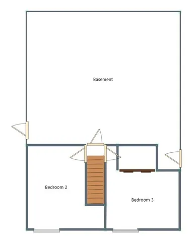 $385,000 | 32958 Squirrel Lane, Running Springs, CA 92382