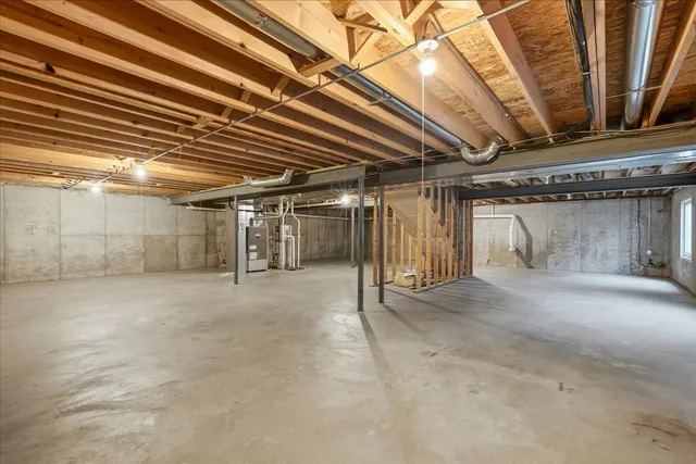 a view of lake view and mountain view