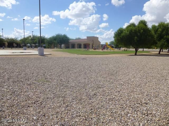 6603 East Bambino Road Tucson, AZ 85756 - Photo 24 of 25