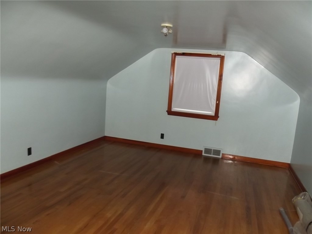 2992 North Road Warren, OH 44483 - Photo 8 of 18 Gallery Image 8