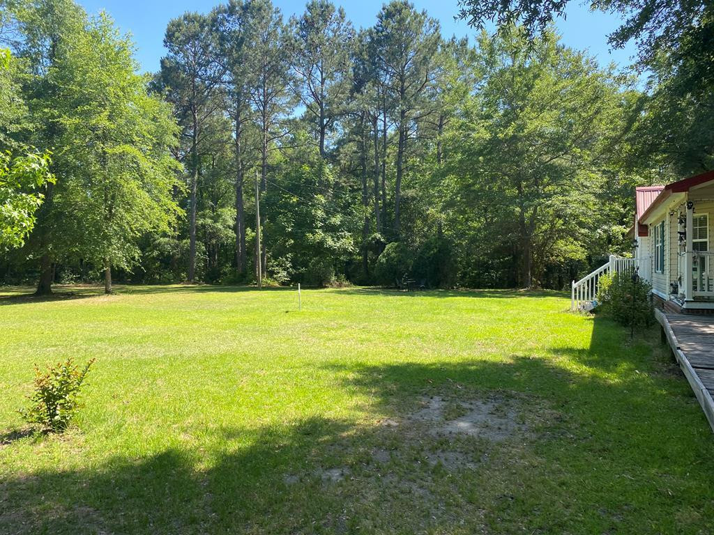 4495 Kitchell Court Pinewood, SC 29125 - Photo 3 of 34 Gallery Image 3