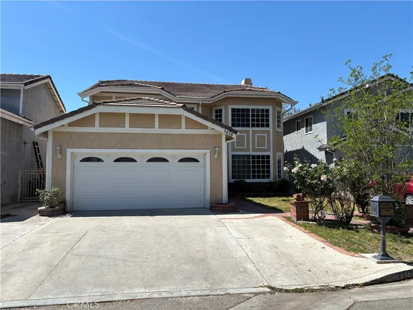 $5,650 | 7515 Melvin Avenue, Reseda, CA 91335