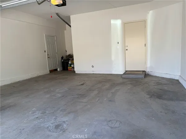 $5,650 | 7515 Melvin Avenue, Reseda, CA 91335