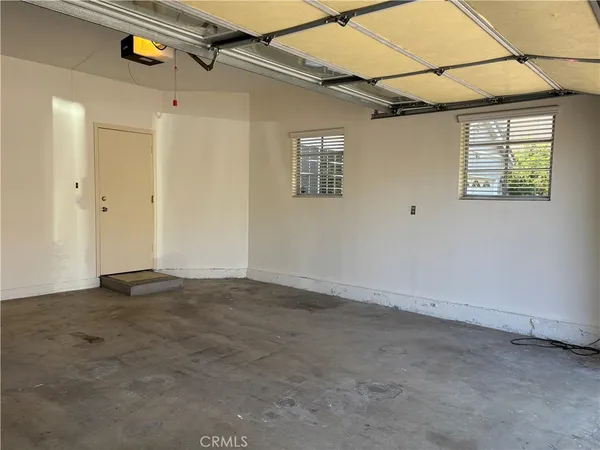 $5,650 | 7515 Melvin Avenue, Reseda, CA 91335