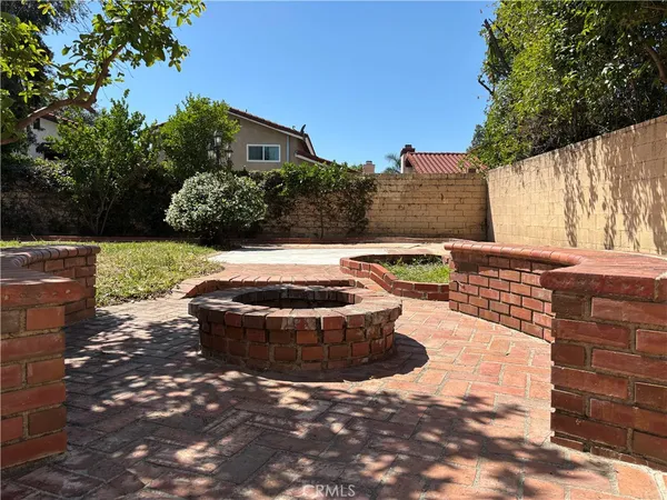 $5,650 | 7515 Melvin Avenue, Reseda, CA 91335