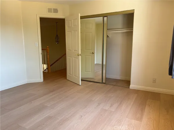 $5,650 | 7515 Melvin Avenue, Reseda, CA 91335