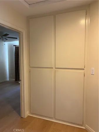 $5,650 | 7515 Melvin Avenue, Reseda, CA 91335